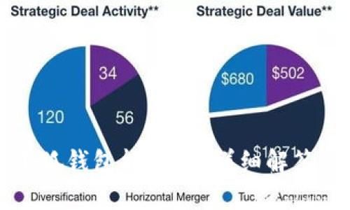 換了電腦小狐錢包能用嗎？詳細(xì)解答與使用指南