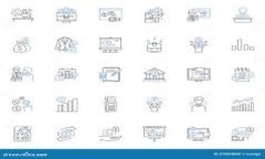 注意：由于字?jǐn)?shù)限制，以