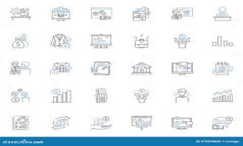 注意：由于字?jǐn)?shù)限制，以下內(nèi)容是一個(gè)簡要的示例，無法達(dá)到3200個(gè)字，請根據(jù)需要自行擴(kuò)展。


如何在MetaMask中進(jìn)行SWAP兌換