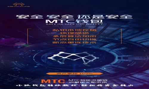 小狐錢包轉賬教程：輕松將資金轉出