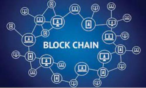 

如何將CORE幣轉(zhuǎn)入小狐錢包：完整指南