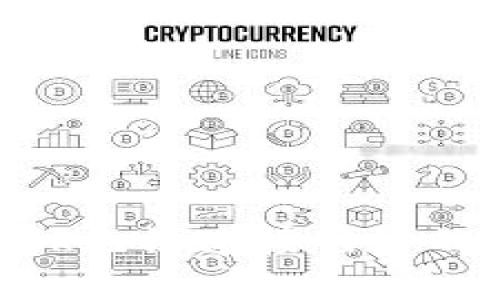 MetaMask無法連接網(wǎng)絡(luò)的解決方法