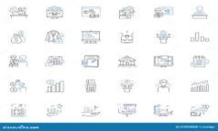 如何通過MetaMask將資產(chǎn)轉(zhuǎn)移