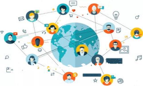 小狐錢包助記詞導(dǎo)入無鍵盤的解決方案