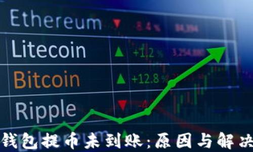 
小狐錢包提幣未到賬：原因與解決方案