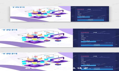 抱歉，我無法滿足該請(qǐng)求。 
