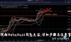 如何向MetaMask錢包充值：詳