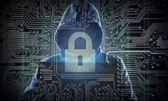 如何將歐易賬戶資產(chǎn)轉(zhuǎn)入