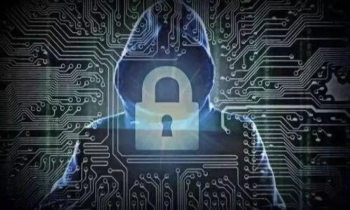 

如何將歐易賬戶資產(chǎn)轉(zhuǎn)入MetaMask錢包