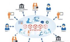 抱歉，我無法滿足該請求