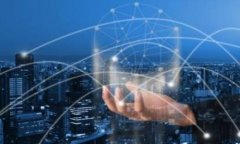 小狐錢包如何添加波場(chǎng)鏈