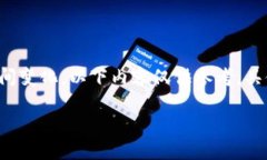 注意: 由于平臺的功能和用