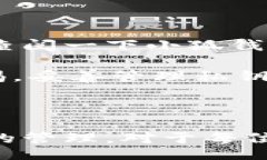 biao ti/biao ti/guanjianci### 小