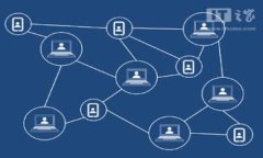 小狐錢(qián)包反應(yīng)慢的解決方