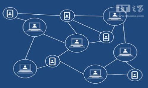 

小狐錢包反應(yīng)慢的解決方法