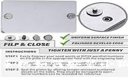 :
華為手機(jī)如何安裝小狐錢(qián)包