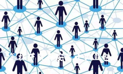 怎樣下載和安裝小狐錢(qián)包？