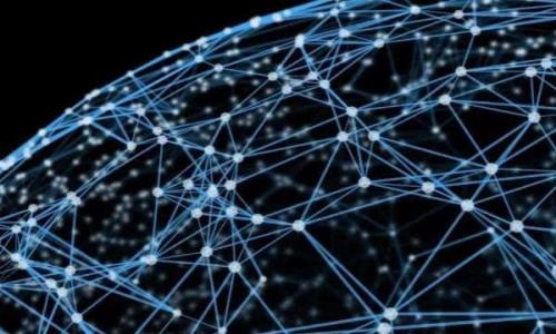 

小狐錢包凍結(jié)多久能解封？全面解讀及解決方案