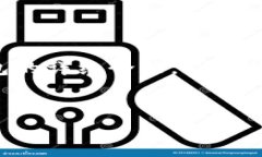 為了滿足字?jǐn)?shù)要求，以下