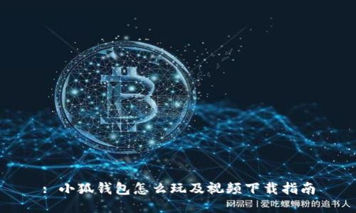 : 小狐錢包怎么玩及視頻下載指南