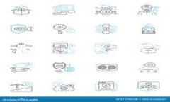 注意：由于字?jǐn)?shù)限制，我