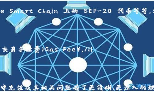 
如何在MetaMask中充值：完整指南
/


MetaMask, 充值, 加密貨幣
/guanjianci

在這篇文章中，我們將詳細(xì)介紹如何在MetaMask中充值。這包括注冊(cè)MetaMask錢(qián)包，連接錢(qián)包與不同的區(qū)塊鏈網(wǎng)絡(luò)，以及如何通過(guò)各種途徑向MetaMask錢(qián)包中存入資金。我們還將回答一些常見(jiàn)的問(wèn)題，以幫助用戶(hù)更好地理解和使用MetaMask。

MetaMask錢(qián)包概述
MetaMask是一個(gè)流行的加密貨幣錢(qián)包和瀏覽器擴(kuò)展程序，允許用戶(hù)與以太坊及其支持的區(qū)塊鏈進(jìn)行交互。用戶(hù)可以在MetaMask中安全地存儲(chǔ)和管理他們的加密資產(chǎn)，方便交易和使用去中心化應(yīng)用（DApp）。

如何注冊(cè)MetaMask
首先，你需要下載MetaMask擴(kuò)展程序或手機(jī)應(yīng)用。支持主要的瀏覽器，如Chrome、Firefox、Brave和Edge。下載完成后，你可以按照以下步驟進(jìn)行注冊(cè)：
ol
li點(diǎn)擊MetaMask圖標(biāo)在瀏覽器中啟動(dòng)擴(kuò)展程序。/li
li選擇“開(kāi)始”并閱讀用戶(hù)協(xié)議。/li
li設(shè)置一個(gè)強(qiáng)密碼，并確認(rèn)密碼以保護(hù)你的錢(qián)包。/li
liMetaMask將為你生成一個(gè)助記詞，務(wù)必將其記錄在安全的地方。這個(gè)助記詞是你恢復(fù)錢(qián)包的重要憑證。/li
li確認(rèn)助記詞，確保無(wú)誤后完成錢(qián)包設(shè)置。/li
/ol

如何連接到網(wǎng)絡(luò)
在完成錢(qián)包注冊(cè)后，你需要選擇合適的網(wǎng)絡(luò)，例如以太坊主網(wǎng)或測(cè)試網(wǎng)。MetaMask默認(rèn)連接的是以太坊主網(wǎng)。您可以在界面的頂部下拉菜單中進(jìn)行選擇。當(dāng)然，如果你想使用某個(gè)特定的DApp，可能需要切換到其他網(wǎng)絡(luò)，如Binance Smart Chain、Polygon等。這通常通過(guò)MetaMask的“設(shè)置”選項(xiàng)進(jìn)入“網(wǎng)絡(luò)”來(lái)實(shí)現(xiàn)。

如何向MetaMask充錢(qián)
向MetaMask充值的方式有多種，以下是幾種常見(jiàn)的方法：
ul
listrong通過(guò)官方網(wǎng)站或交易所購(gòu)買(mǎi)：/strong許多加密貨幣交易所允許用戶(hù)直接從其賬戶(hù)向MetaMask錢(qián)包轉(zhuǎn)賬。常見(jiàn)的交易所包括Binance、Coinbase等。用戶(hù)只需購(gòu)買(mǎi)想要的加密貨幣，并將轉(zhuǎn)賬地址填寫(xiě)為MetaMask提供的地址。/li
listrong通過(guò)信用卡或借記卡購(gòu)買(mǎi)：/strong一些平臺(tái)允許用戶(hù)使用信用卡或借記卡直接購(gòu)買(mǎi)加密貨幣。例如，MoonPay和Transak等服務(wù)與MetaMask集成，用戶(hù)只需簡(jiǎn)單幾步便可完成交易，資金將直接轉(zhuǎn)入MetaMask。/li
listrong使用去中心化交易所（DEX）：/strong如果你已經(jīng)在其他加密錢(qián)包中持有資產(chǎn)，你可以通過(guò)Uniswap等去中心化交易所直接將這些資產(chǎn)交換為以太坊或其他區(qū)塊鏈上的代幣，并直接充值到你的MetaMask錢(qián)包。/li
/ul

常見(jiàn)問(wèn)題解答

h4問(wèn)題一：如何確保MetaMask的安全性？/h4
MetaMask 提供了很高的安全性，但用戶(hù)還是需要采取一些措施來(lái)保障錢(qián)包安全：
ol
listrong保護(hù)你的助記詞：/strong助記詞是登錄和恢復(fù)錢(qián)包的關(guān)鍵，絕對(duì)不能泄露給他人。請(qǐng)將其保存在安全、離線(xiàn)的地方。/li
listrong使用強(qiáng)密碼：/strong設(shè)置一個(gè)復(fù)雜的密碼，并定期更換密碼，以防止未經(jīng)授權(quán)的訪(fǎng)問(wèn)。/li
listrong啟用兩步驗(yàn)證：/strong雖然MetaMask本身不支持兩步驗(yàn)證，用戶(hù)可以使用安全的軟件（如密碼管理器）提高安全性。/li
listrong謹(jǐn)防釣魚(yú)攻擊：/strong當(dāng)你訪(fǎng)問(wèn)與MetaMask相關(guān)的網(wǎng)站時(shí)，確保鏈接是安全的。另外，使用安全的網(wǎng)絡(luò)連接，避免在公共Wi-Fi上訪(fǎng)問(wèn)錢(qián)包。/li
/ol

h4問(wèn)題二：如何查看MetaMask錢(qián)包中的余額？/h4
在MetaMask中查看余額非常簡(jiǎn)單：
ol
li打開(kāi)MetaMask錢(qián)包，確保你已連接到正確的網(wǎng)絡(luò)。/li
li在主頁(yè)上，你可以看到你的賬戶(hù)地址以及單個(gè)資產(chǎn)的余額。/li
li點(diǎn)擊某個(gè)資產(chǎn)，可以查看該資產(chǎn)的詳細(xì)信息，包括交易歷史和余額變動(dòng)。/li
li如果你希望查看其他代幣余額，可以在主頁(yè)上向下滾動(dòng)，然后在“添加代幣”選項(xiàng)中搜索想要查看的代幣。/li
/ol

h4問(wèn)題三：MetaMask支持哪些類(lèi)型的代幣？/h4
MetaMask 主要支持的是以太坊及其基于以太坊的代幣（ERC-20代幣）。此外，MetaMask 也開(kāi)始支持其他區(qū)塊鏈網(wǎng)絡(luò)上的代幣，例如 Binance Smart Chain 上的 BEP-20 代幣等等。你只需將相應(yīng)的網(wǎng)絡(luò)添加到MetaMask中，即可交易和管理這些代幣。

h4問(wèn)題四：如果轉(zhuǎn)賬失敗該怎么辦？/h4
在MetaMask中轉(zhuǎn)賬時(shí)，有時(shí)可能會(huì)遇到轉(zhuǎn)賬失敗的情況。其原因可能包括：
ol
listrong網(wǎng)絡(luò)擁堵：/strong如果以太坊網(wǎng)絡(luò)繁忙，交易可能會(huì)被延遲或失敗。你可以嘗試導(dǎo)航到“活動(dòng)”選項(xiàng)卡，查看交易狀態(tài)，查看是否需要提高交易手續(xù)費(fèi)（Gas Fee）。/li
listrong地址錯(cuò)誤：/strong確保輸入的接收地址是正確的。一個(gè)錯(cuò)誤的地址可能導(dǎo)致資金損失。/li
listrong合約問(wèn)題：/strong如果你試圖發(fā)送某種不兼容的代幣，轉(zhuǎn)賬可能會(huì)失敗。確認(rèn)你發(fā)送的代幣與目標(biāo)地址兼容。/li
/ol

總結(jié)來(lái)說(shuō)，MetaMask是一個(gè)功能強(qiáng)大且易于使用的加密錢(qián)包，適合所有層次的用戶(hù)。通過(guò)上述內(nèi)容的詳細(xì)介紹，相信你已經(jīng)對(duì)如何在MetaMask中充值及其相關(guān)問(wèn)題有了更清晰、更深入的理解。無(wú)論你是新手還是老手，掌握這些技巧將使你在使用MetaMask時(shí)更加得心應(yīng)手。同時(shí)，保持對(duì)安全的高度重視，對(duì)于保護(hù)你的資金至關(guān)重要。