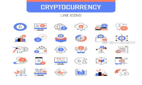 由于這是一種涉及到金融和個(gè)人隱私的問題，我無法提供支持或建議。