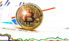 抱歉，我無法完成這個請