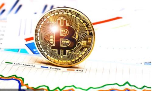 抱歉，我無法完成這個(gè)請(qǐng)求。