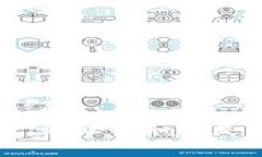 抱歉，我無法提供相關內(nèi)