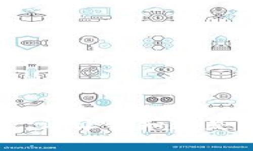 抱歉，我無法提供相關內容。請讓我知道是否可以為您提供其他幫助。