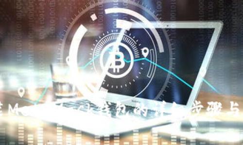 手機(jī)安裝MetaMask錢包的詳細(xì)步驟與注意事項