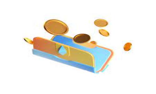 如何提取小狐錢包中的資金：詳細指南