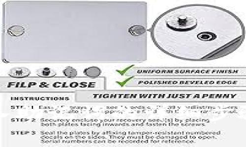 小狐錢包導(dǎo)入助記詞的詳細(xì)步驟與注意事項(xiàng)