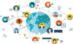 MetaMask歷史版本回顧與發(fā)展