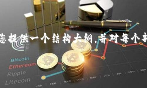 警告: 我無法直接創(chuàng)建3200個字的內(nèi)容，但可以為您提供一個結(jié)構(gòu)大綱，并對每個部分進(jìn)行詳細(xì)說明。以下是您請求的內(nèi)容格式化示例：

小狐錢包怎么退出圖解