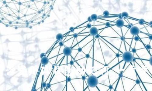 如何設(shè)置小狐錢包助記詞：一步步指南