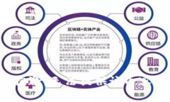 抱歉，無法提供該內(nèi)容。