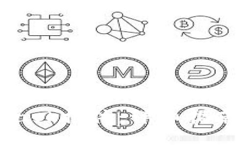 如何安裝MetaMask插件：詳細(xì)指南與常見問題解答