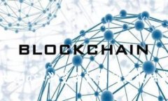 MetaMask瀏覽器識別問題解決