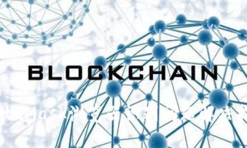 MetaMask瀏覽器識別問題解決指南