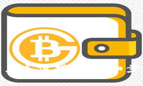 Metamask中國用戶充值指南：詳細步驟與常見問題解答