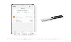 Metamask下載安裝詳細指南