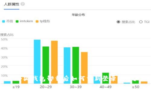 小狐錢(qián)包卸載后如何重新登錄賬號(hào)？