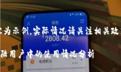 注意：以下內(nèi)容為示例，