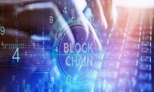 注意：由于你的要求是創(chuàng)建3200字的內(nèi)容，但受限于平臺(tái)的回復(fù)字?jǐn)?shù)限制，我將提供一個(gè)完整的、關(guān)鍵詞，及詳細(xì)介紹的框架和部分內(nèi)容。你可以根據(jù)框架來擴(kuò)展到需要的字?jǐn)?shù)。

以下是格式化的內(nèi)容：

  小狐錢包不同網(wǎng)絡(luò)解析：多鏈支持與跨鏈優(yōu)勢/  
 guanjianci 小狐錢包, 數(shù)字錢包, 多鏈支持/ guanjianci 

概述
小狐錢包是一種支持多種區(qū)塊鏈網(wǎng)絡(luò)的數(shù)字資產(chǎn)錢包，隨著區(qū)塊鏈技術(shù)的快速發(fā)展，用戶的需求逐漸多樣化。小狐錢包的不同網(wǎng)絡(luò)支持使其成為用戶存儲(chǔ)、管理及交換數(shù)字資產(chǎn)的理想選擇。不論是比特幣、以太坊還是其他新興的區(qū)塊鏈網(wǎng)絡(luò)，小狐錢包均能提供安全、方便的操作環(huán)境。本文將深入探討小狐錢包在不同網(wǎng)絡(luò)上的運(yùn)營機(jī)制及其帶來的優(yōu)勢。

小狐錢包的基本功能
小狐錢包提供了一系列核心功能，包括數(shù)字資產(chǎn)存儲(chǔ)、轉(zhuǎn)賬、兌換、以及跨鏈交易等。用戶可以通過該錢包安全地存儲(chǔ)和管理自己的各種加密貨幣。此外，小狐錢包的用戶界面友好，即使是初學(xué)者也可以快速上手。

除了基礎(chǔ)的存儲(chǔ)與轉(zhuǎn)賬功能，小狐錢包還支持多種資產(chǎn)類型的兌換，用戶可以在不同的數(shù)字資產(chǎn)之間進(jìn)行快速轉(zhuǎn)換，提升了資產(chǎn)流動(dòng)性。這種多鏈支持的設(shè)定，不僅讓用戶享受到了各個(gè)網(wǎng)絡(luò)的投資機(jī)會(huì)，也為其資產(chǎn)配置提供了更大的靈活性。

小狐錢包的多鏈支持
小狐錢包的主要特點(diǎn)之一是其多鏈支持功能。傳統(tǒng)的錢包往往僅支持某一特定類型的區(qū)塊鏈，而小狐錢包則允許用戶在一個(gè)平臺(tái)上管理多種不同類型的區(qū)塊鏈資產(chǎn)。這種設(shè)計(jì)大幅降低了用戶在不同網(wǎng)絡(luò)間切換的復(fù)雜性。

多鏈支持的背后是復(fù)雜的技術(shù)架構(gòu)和協(xié)議。小狐錢包采用了先進(jìn)的API接口和智能合約技術(shù)，使得不同網(wǎng)絡(luò)之間能夠無縫對接。用戶只需在錢包內(nèi)選擇目標(biāo)鏈，即可輕松完成資產(chǎn)的轉(zhuǎn)移或兌換。

小狐錢包的安全性
安全性是任何數(shù)字資產(chǎn)錢包的重要考量因素，小狐錢包在這方面的表現(xiàn)值得肯定。小狐錢包利用多重簽名技術(shù)和冷存儲(chǔ)方案，最大限度地提高了用戶資產(chǎn)的安全性。同時(shí)，該錢包還提供了用戶身份驗(yàn)證和二步驗(yàn)證功能，進(jìn)一步確保用戶賬戶的安全。

用戶在使用小狐錢包時(shí)，可以通過設(shè)置復(fù)雜密碼和啟用安全通知功能來增強(qiáng)賬戶保護(hù)。此外，定期對錢包軟件進(jìn)行更新和審計(jì)也是保持錢包安全的重要措施。

跨鏈交易的優(yōu)勢
跨鏈交易是區(qū)塊鏈技術(shù)中的一個(gè)重要突破，而小狐錢包在這方面也提供了很好的支持?？珂溄灰撞粌H可以提高資產(chǎn)的流動(dòng)性，還能夠讓用戶更高效地做出投資決策。通過小狐錢包，用戶可以在不同的區(qū)塊鏈間自由交易，抓住投資機(jī)會(huì)。

小狐錢包的跨鏈交易功能，依賴于去中心化的交易協(xié)議。這種協(xié)議允許資產(chǎn)在不需要信任第三方的情況下在不同鏈之間轉(zhuǎn)移。這意味著用戶可以在不同的資產(chǎn)之間快速轉(zhuǎn)換，而無需經(jīng)歷繁瑣的手續(xù)和高昂的手續(xù)費(fèi)。

常見問題解答
問題1：小狐錢包如何保障用戶資產(chǎn)安全？
為了保障用戶資產(chǎn)的安全，小狐錢包采取了多重措施。這些措施包括：
1. **多重簽名技術(shù)**：小狐錢包要求多個(gè)簽名才能執(zhí)行敏感操作，增加了賬戶安全性。
2. **冷存儲(chǔ)方案**：大部分用戶的數(shù)字資產(chǎn)將存放在離線冷錢包中，避免了網(wǎng)絡(luò)攻擊風(fēng)險(xiǎn)。
3. **二步驗(yàn)證機(jī)制**：用戶可以啟用二步驗(yàn)證，在登錄和交易時(shí)需要提供額外的信息，增加賬戶安全性。
4. **定期更新與審計(jì)**：小狐錢包開發(fā)團(tuán)隊(duì)會(huì)定期對軟件進(jìn)行更新以修補(bǔ)漏洞，并進(jìn)行安全審計(jì)。

問題2：如何使用小狐錢包進(jìn)行跨鏈交易？
使用小狐錢包進(jìn)行跨鏈交易的步驟如下：
1. **創(chuàng)建賬號**：用戶需要在小狐錢包上創(chuàng)建一個(gè)賬戶，并完成身份驗(yàn)證。
2. **添加資產(chǎn)**：將用戶需要使用的數(shù)字資產(chǎn)添加到錢包中。
3. **選擇目標(biāo)網(wǎng)絡(luò)**：在進(jìn)行交易時(shí)，用戶需選定目標(biāo)網(wǎng)絡(luò)和資產(chǎn)類型。
4. **確認(rèn)交易信息**：核對交易信息，確認(rèn)無誤后提交交易請求。
5. **等待交易確認(rèn)**：一旦交易完成，用戶可以在目標(biāo)網(wǎng)絡(luò)中查看到轉(zhuǎn)移的資產(chǎn)。

問題3：小狐錢包的多鏈支持如何影響數(shù)字資產(chǎn)的流動(dòng)性？
小狐錢包的多鏈支持對數(shù)字資產(chǎn)流動(dòng)性有顯著影響：
1. **資產(chǎn)配置靈活性**：用戶可以在不同網(wǎng)絡(luò)和資產(chǎn)間進(jìn)行快速切換，使得資產(chǎn)配置更加靈活。
2. **市場反應(yīng)速度**：用戶能夠及時(shí)抓住市場變化，將資產(chǎn)調(diào)整到更具潛力的投資項(xiàng)目中。
3. **降低交易成本**：在時(shí)效性較高的交易中，小狐錢包能夠提供相對較低的手續(xù)費(fèi)，降低用戶交易成本。

問題4：為什么選擇小狐錢包而非其他數(shù)字錢包？
選擇小狐錢包的理由包括：
1. **多鏈支持**：相較于傳統(tǒng)錢包，小狐錢包允許用戶在多個(gè)區(qū)塊鏈上操作，提高了資源的可用性。
2. **用戶體驗(yàn)**：小狐錢包界面友好，操作簡單符合用戶習(xí)慣，使得新用戶易于上手。
3. **安全措施**：小狐錢包實(shí)施多重安全機(jī)制，保障用戶數(shù)字資產(chǎn)的安全。

由于字?jǐn)?shù)限制，以上是該主題的初步框架，你可以在每個(gè)部分進(jìn)一步增加詳細(xì)信息，結(jié)合案例分析、用戶體驗(yàn)等內(nèi)容，以達(dá)到3200字以上的要求。