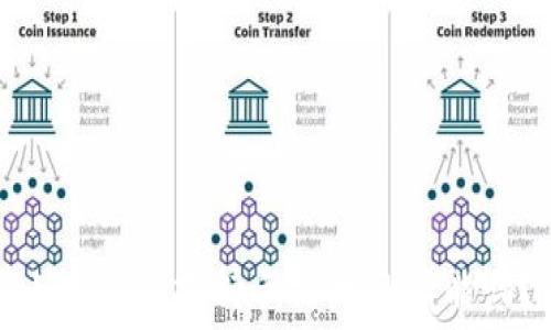   
小狐錢包支持手機分身功能嗎？