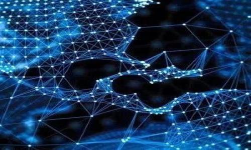   
tiaoti如何在MetaMask中清除合約和資產(chǎn)管理/tiaoti  

關(guān)鍵詞  
MetaMask, 清除合約, 加密資產(chǎn)管理/guanjianci  

隨著區(qū)塊鏈技術(shù)的迅猛發(fā)展，越來越多的用戶開始接觸和使用數(shù)字資產(chǎn)、去中心化金融（DeFi）以及各種以太坊合約。在這個過程中，MetaMask作為一款流行的數(shù)字錢包和網(wǎng)頁瀏覽器擴(kuò)展，已經(jīng)成為眾多用戶管理和操作加密資產(chǎn)的首選工具。然而，許多用戶在使用MetaMask時，經(jīng)常會遇到需要清除合約或資產(chǎn)的情況。本文將深入探討如何在MetaMask中清除合約、合理管理資產(chǎn)，并回答用戶常見的相關(guān)問題。

MetaMask簡介  
MetaMask是一個以太坊錢包和去中心化應(yīng)用（DApp）的瀏覽器擴(kuò)展，它不僅能幫助用戶存儲和管理以太幣（ETH）和ERC20代幣，還能讓用戶輕松訪問區(qū)塊鏈上的各種去中心化應(yīng)用。作為一個非托管錢包，MetaMask的用戶對自己的私鑰和資產(chǎn)擁有完全的控制權(quán)，因此，在使用或清除合約時，用戶需要了解如何安全妥善地管理自己的資產(chǎn)。

什么是合約？為什么需要清除合約？  
在區(qū)塊鏈的世界中，合約是指智能合約，旨在自動化和執(zhí)行合約條款的計算機(jī)代碼。簡單來說，智能合約是一組預(yù)定義的規(guī)則，能夠在特定條件下自我執(zhí)行。在MetaMask中，用戶可能會與多個智能合約進(jìn)行交互，如參與DeFi項目、進(jìn)行NFT交易等。  
然而，隨著時間的推移，一些合約可能變得不再需要，或者用戶希望清理錢包界面以便更好地管理資產(chǎn)。清除合約的主要原因包括：  
ul  
    listrong簡化資產(chǎn)管理：/strong當(dāng)用戶在多個合約中進(jìn)行交易或交互時，管理的合約數(shù)量可能會變得繁瑣，清除不需要的合約有助于簡化界面，方便管理。/li  
    listrong安全性考慮：/strong不再需要的合約可能存在安全隱患，尤其是一些不知名的合約。清除這些合約可以減少攻擊風(fēng)險。/li  
    listrong避免錯誤操作：/strong針對某些操作，尤其是涉及大額交易時，清除不再使用的合約可以降低誤操作的風(fēng)險。/li  
/ul

如何在MetaMask中清除合約？  
關(guān)于如何清除合約，MetaMask支持用戶通過以下幾種方式來管理和清除不需要的合約。  
第一步是打開MetaMask，選擇您希望清除合約的帳戶。在MetaMask界面上，您可以看到賬戶資產(chǎn)的列表，包括您與合約交互的所有代幣和資產(chǎn)。  
ul  
    listrong刪除代幣顯示：/strong在資產(chǎn)界面中，用戶可以選擇不再持有的代幣，選擇“刪除”或“隱藏”該代幣，這并不影響合約的實際存在，但可以清理錢包顯示。/li  
    listrong清除交易歷史：/strong盡管MetaMask沒有直接“清除合約”的選項，但是如果您希望重新整理交易記錄，可以在設(shè)置中查找記錄，進(jìn)行適當(dāng)?shù)膭h除。/li  
    listrong手動清空：/strong如果用戶已經(jīng)和某些合約進(jìn)行了多個交互，您可以選擇在DApp中手動清空或解除與該合約的關(guān)聯(lián)。/li  
/ul  
需要注意的是，MetaMask并沒有提供直接的“清除合約”選項，而是更側(cè)重于用戶的資產(chǎn)管理。因此，用戶在進(jìn)行資產(chǎn)操作和合約清理時需要謹(jǐn)慎，以確保不會導(dǎo)致意外損失。

用戶常見問題解答  

問題一：如何知道某個合約是否安全？  
要判斷智能合約的安全性，用戶需要綜合考慮多個方面：  
ul  
    listrong合約審計：/strong許多專業(yè)的安全審計公司會對智能合約進(jìn)行審查，審計結(jié)果通常會在合約的官方社交媒體、網(wǎng)頁或GitHub上公布。查看項目方是否有經(jīng)過第三方審計的記錄是一個重要步驟。/li  
    listrong社區(qū)反饋：/strong查閱用戶在社交平臺（如Reddit、Twitter等）和開發(fā)者論壇（如Ethereum StackExchange）上分享的經(jīng)驗和意見，了解他人的使用反饋和評價。/li  
    listrong代碼審查：/strong若您有一定的技術(shù)能力，可以自行查看合約的代碼。一些開源合約通常會在GitHub上公開源代碼，通過代碼的透明度來評估安全性。/li  
    listrong流行程度：/strong一般來說，廣泛使用且有很多知名用戶和開發(fā)者支持的合約較為安全，但這并不能完全替代其他的驗證方式。/li  
/ul  
綜上所述，用戶需要謹(jǐn)慎評估合約的安全性，必要時可以選擇向?qū)I(yè)人士請教。

問題二：在MetaMask中是否可以恢復(fù)已清除的合約？  
一旦用戶在MetaMask中隱藏或刪除某個合約或代幣，實際上并未從區(qū)塊鏈上真正刪除任何合約或交易歷史。合約的狀態(tài)和歷史記錄仍然在區(qū)塊鏈上保持不變，只是用戶在錢包界面上不再顯示。  
若用戶希望恢復(fù)已刪除或隱藏的合約，只需在資產(chǎn)添加中搜索該合約的地址或代幣合約，并重新添加到錢包中即可。這是因為MetaMask會通過合約地址在鏈上查詢相關(guān)信息。  
因此，清除與恢復(fù)是相對方便的，用戶只要確保擁有正確的合約地址，就能夠隨時恢復(fù)與合約的交互歷史。

問題三：使用MetaMask進(jìn)行合約交互的過程中有哪些注意事項？  
在MetaMask上與合約交互時，用戶需要意識到以下幾點：  
ul  
    listrong費用問題：/strong每次與合約交互都會涉及到以太坊網(wǎng)絡(luò)的Gas費用，用戶在進(jìn)行操作前需要詳細(xì)了解相關(guān)交易的費用，以免產(chǎn)生不必要的損失。/li  
    listrong操作確認(rèn)：/strong在進(jìn)行大額交易時，必須仔細(xì)核對交易詳情，包括收款地址、代幣數(shù)量等，謹(jǐn)慎確認(rèn)后再執(zhí)行。/li  
    listrong網(wǎng)絡(luò)狀態(tài)：/strong時刻關(guān)注以太坊網(wǎng)絡(luò)的擁堵狀態(tài)，過高的網(wǎng)絡(luò)費用可能會影響交易結(jié)果和確認(rèn)時間。/li  
    listrong保持更新：/strong定期更新MetaMask錢包，以獲取最新的安全補(bǔ)丁和功能負(fù)責(zé)人，防止因軟件漏洞而導(dǎo)致的資產(chǎn)損失。/li  
/ul  
用戶在使用MetaMask時，保持警惕和謹(jǐn)慎將有助于保護(hù)資產(chǎn)的安全。

問題四：如何選擇合適的去中心化應(yīng)用（DApp）進(jìn)行合約交互？  
選擇合適的去中心化應(yīng)用對用戶而言是至關(guān)重要的。以下是幾個選擇DApp的建議：  
ul  
    listrong功能需求：/strong首先根據(jù)自已的需求選擇DApp，如DeFi、NFT、游戲等領(lǐng)域，確保所選DApp能夠滿足您的需求。/li  
    listrong社區(qū)支持：/strong廣泛的用戶基礎(chǔ)和活躍的社區(qū)是一個項目成功的標(biāo)志，通過用戶的反饋和討論了解DApp的優(yōu)劣。/li  
    listrong安全性：/strong查閱DApp的合約是否經(jīng)過審計、開發(fā)者的信譽(yù)度以及其上線時間等，評估其安全性。/li  
    listrong用戶體驗：/strong試用DApp前，閱讀用戶評論和反饋，了解實際使用中的體驗和存在的問題。/li  
/ul  
通過這些步驟，用戶能夠更穩(wěn)健地選擇合適的DApp，盡量規(guī)避潛在風(fēng)險，并享受區(qū)塊鏈帶來的便利。

總的來說，MetaMask的使用及合約清除是一個需要了解和掌握的技能。用戶要不斷學(xué)習(xí)和更新自己的知識，才能更好地管理自己的數(shù)字資產(chǎn)，確保資金的安全和有效使用。