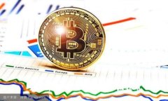 如何在小狐錢(qián)包中轉(zhuǎn)賬狐