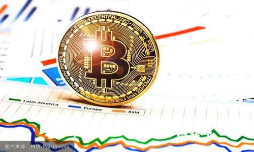 如何在小狐錢包中轉賬狐貍幣